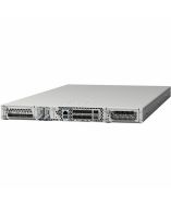 Cisco FPR4245-NGFW-K9 Firewalls & VPN
