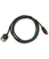 Epson EPSN-6PUSBG Cables, Connectors, and Adapters