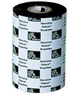 Zebra 3100 Wax-Resin Ribbon - Big Sales Big Inventory and Zebra 3100 Wax-Resin Ribbon - Big Sales Big Inventory and