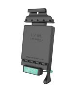 RAM Mount RAM-GDS-DOCKL-V2-AP27U Tablet Accessories