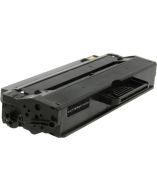 Clover Imaging Group 200631P Toner
