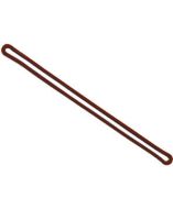 Brady 2410-2010 Products