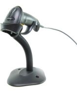 Symbol LS2208-SR20007R-UR Barcode Scanner