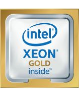 Cisco UCS-CPU-I6242-RF Accessory