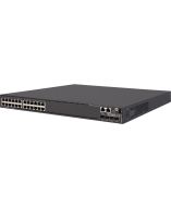 HPE Aruba JH147A Ethernet Switch