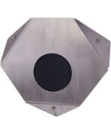 Speco CVC607CMT2.5 Security Camera