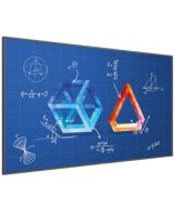Philips 65BDL3652T/00 Digital Signage Display