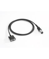 Zebra 25-71914-01R Cables, Connectors, and Adapters
