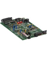 Black Box IC108C Products