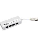 Black Box FM835-R2 Products