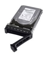 Dell 400-AJRK Accessory