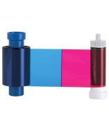 AlphaCard ACP-550YMCKO300 ID Card Ribbon