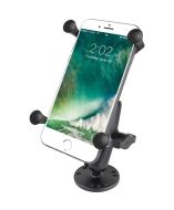 RAM Mount RAM-B-138-UN10 Products