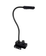 Gamber-Johnson 7160-0096 Accessory