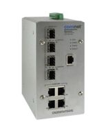 Bosch CNGE8FX4TX4MS Products