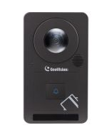 GeoVision 520-CS1320-000 Accessory