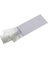 HP Q6496A Accessory