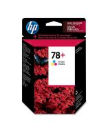 HP CB277AN InkJet Cartridge