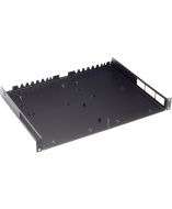 Black Box EMD4000-RMK1 Data Networking