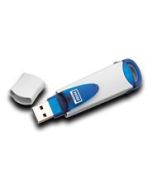 HID R63210003-1 Access Control Reader