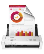 Brother ADS-1200 Document Scanner
