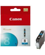Canon 0621B002 Multi-Function Printer
