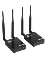SIIG CE-H26X11-S1 Network Switch