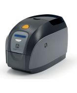 Zebra Z11-0M000000US00 ID Card Printer