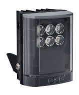 Raytec VAR2-I2-1 Infrared Illuminator