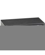 Black Box KV7022A Products