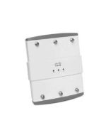 Cisco AIR-AP1832I-T-K9C Wireless Access Points