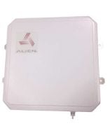 Alien ALR-8696-C-10PK RFID Antenna