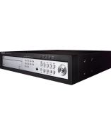 Samsung SHR-5080-500 Surveillance DVR