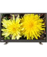 Orion 32HSDI3G CCTV Monitor