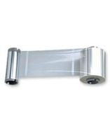 Zebra 800015-012 Laminate and Film