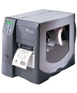 Zebra Z4M00-0001-5000 Barcode Label Printer