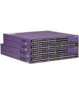 Extreme 16718 Network Switch