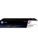 HP W2063A Toner