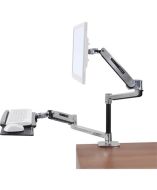 Ergotron 45-405-026 Accessory