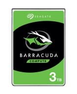 Seagate ST3000DM001 Drive