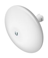 Ubiquiti Networks NBE-M2-13-US Data Networking