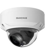 Honeywell HD41XD2 Security Camera