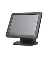 Touch Dynamic EC150-TMBRPB Monitor