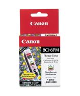 Canon 4710A003 Multi-Function Printer