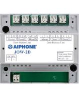 Aiphone JOW-2D Accessory
