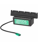 RAM Mount RAM-GDS-DOCK-V10PU Products