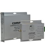 Bosch FDC10M1B Products