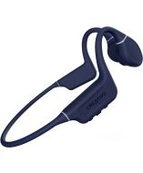 Cables To Go 27151 Products