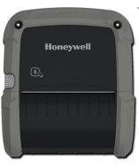Honeywell RP4A00N1C22 Barcode Label Printer
