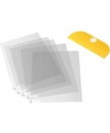 Symbol 90500113-R Accessory